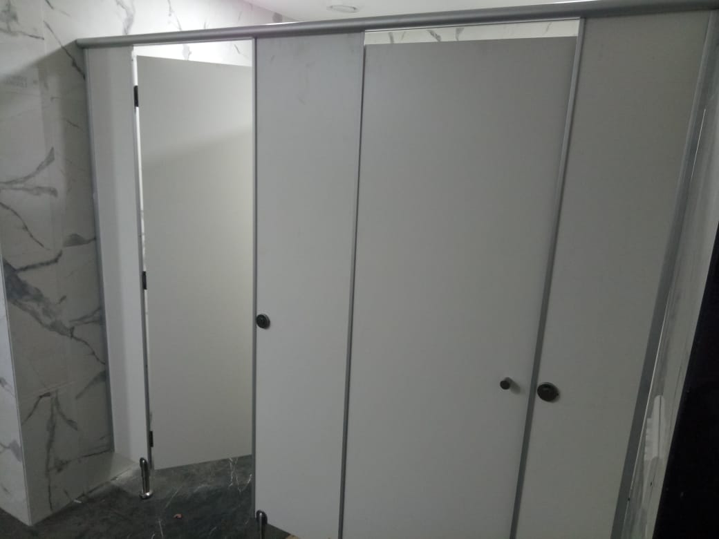 3443820ed214a39be28486b815b2677a