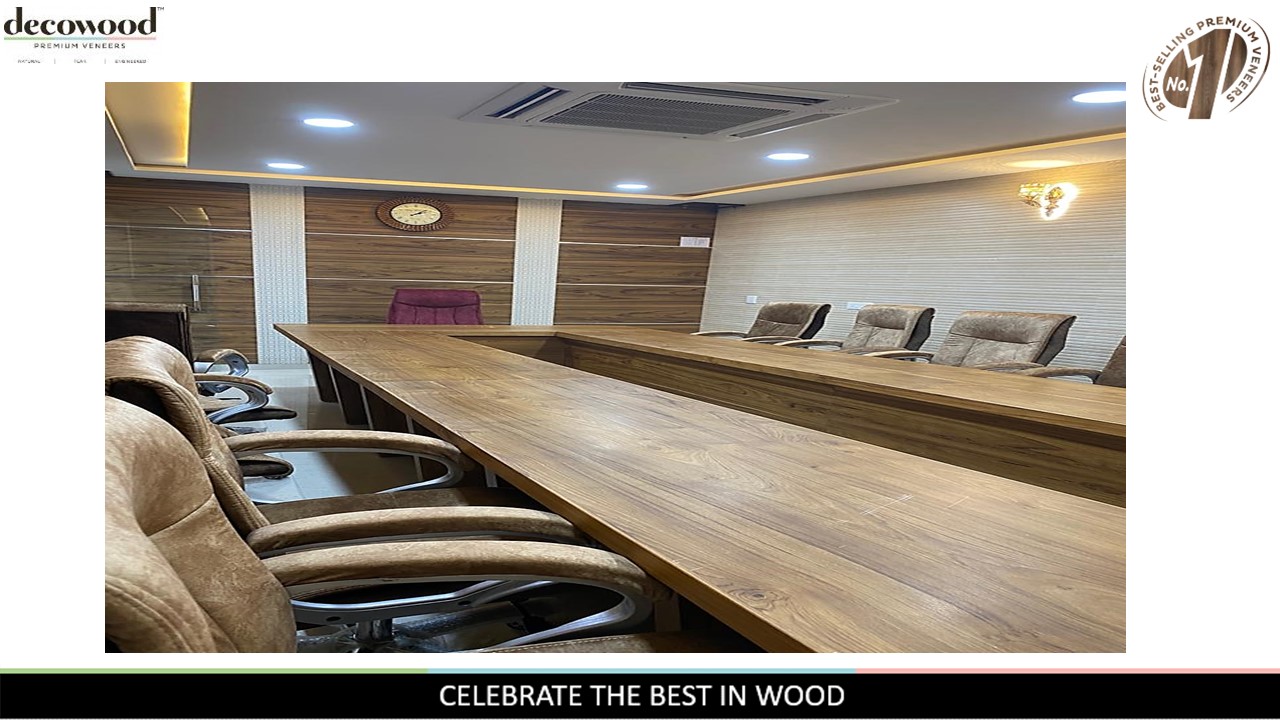 8b06b42be597e4c353226c1775ae08c8