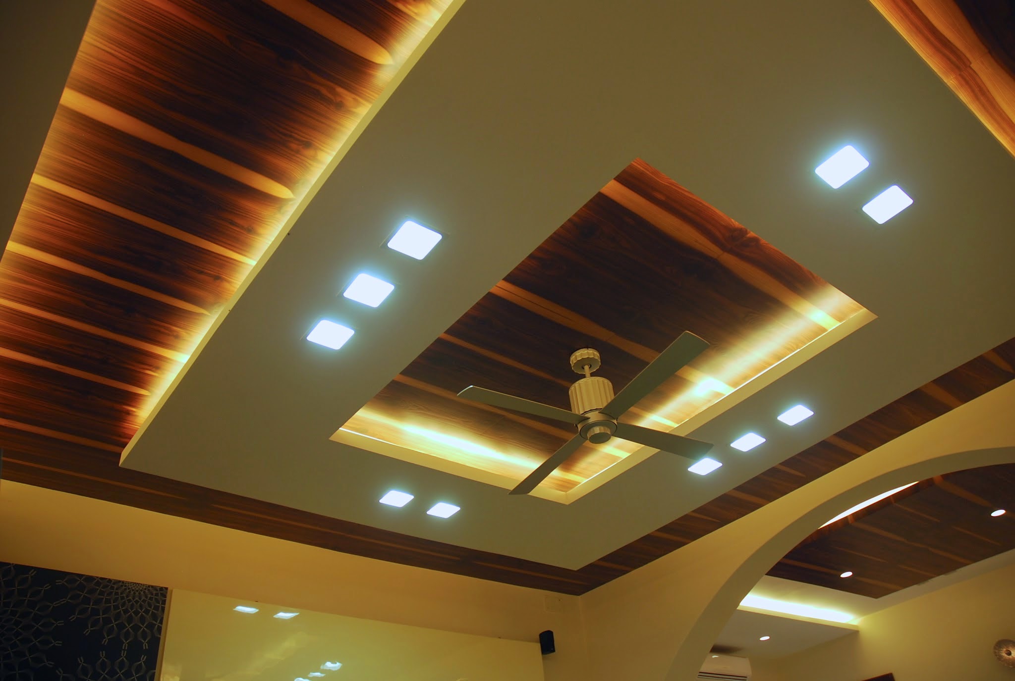 sahu’s - Greenlam Project Gallery