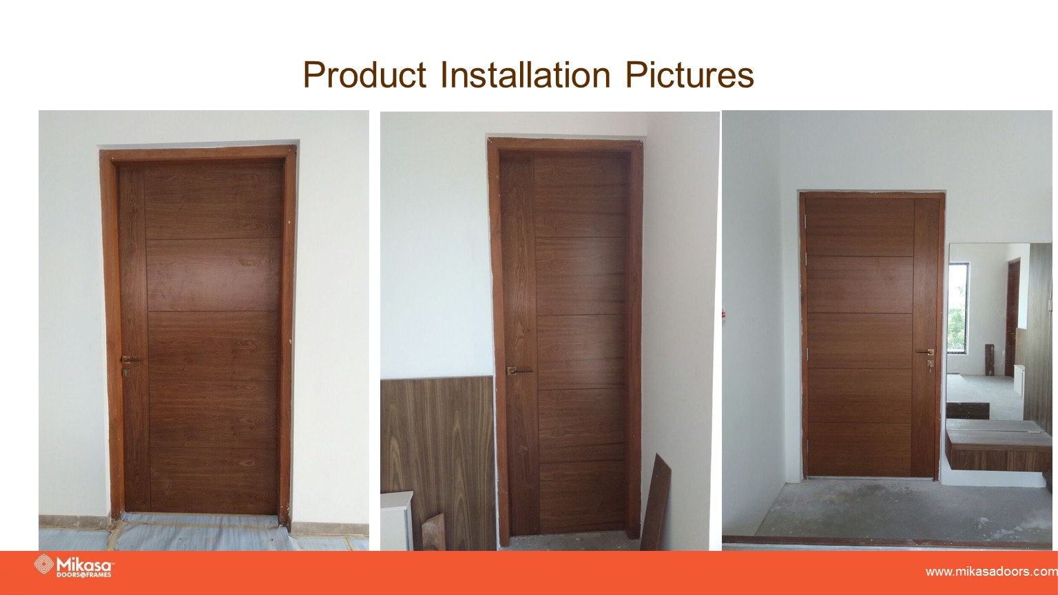 ae5e7f05651eff9a4ddf3dc8e7cb35d4