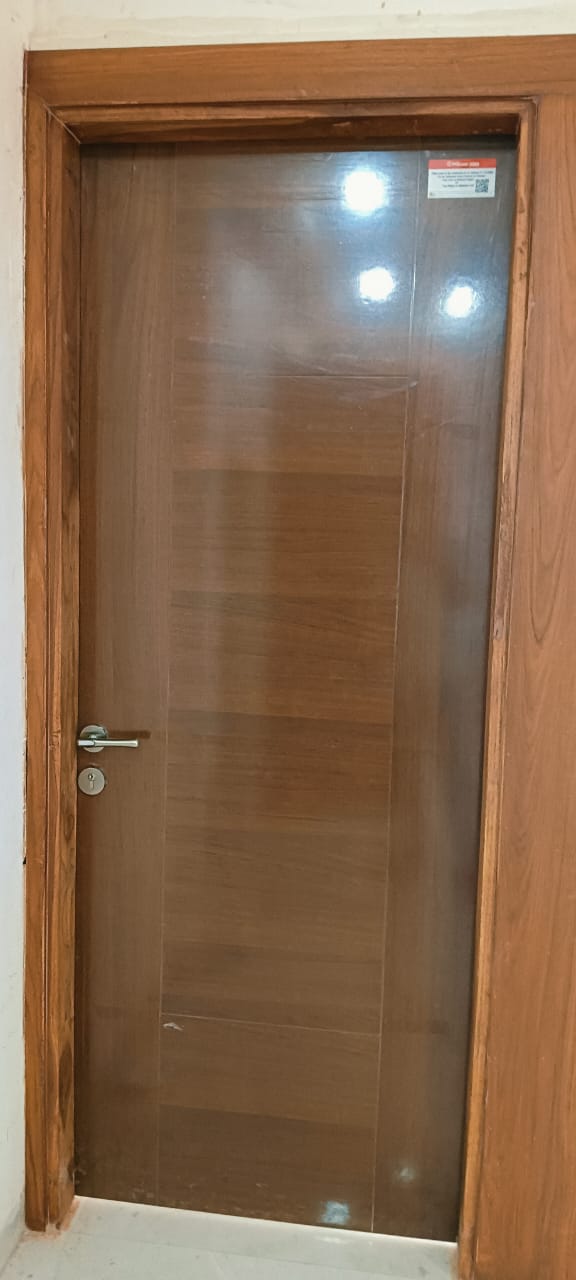 Scientist House Gurgaon - Greenlam Project Gallery